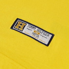 Tommy Jeans x Patta 008 T-Shirt in Pollen