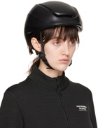 KASK Khaki Moebius Cycling Helmet