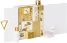Valmont Winter Illumination Advent Calendar