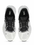 ON - Cloudtilt Sneakers