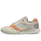 Adidas x The Next Door A.R Trainer