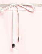 Peserico Womens Pants in Pink