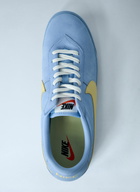 Nike Astrograbber QS Sneakers