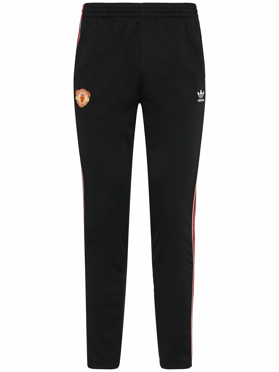 【Adidas】 Originals Monogram Pants ★正規品 Amazon.com: ADIDAS Originals Men's Monogram Track Pants