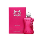 Parfums De Marly Ladies Oriana Eau De Parfum Spray 2.5 oz (75 ml)