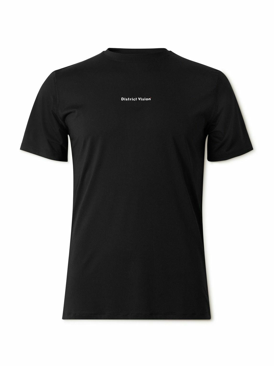 【関税込み】District Vision Tシャツ 24378211r.jpg?m=1743692941