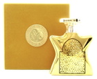 Bond No.9 Unisex Dubai Gold EDP Spray 3.4 oz Fragrances 888874005846