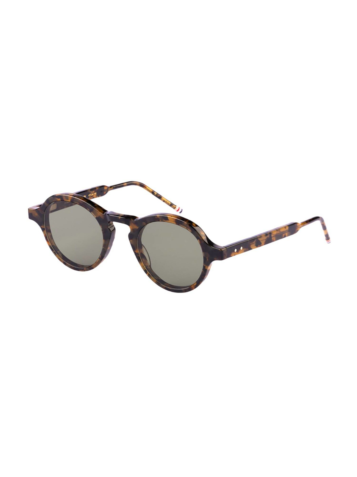 Thom Browne UES926A/G0002 Sunglasses