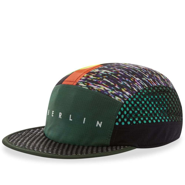 Photo: Ciele Athletics GO Cap