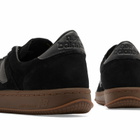 New Balance CT500 Sneaker in Black
