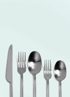 Serax Dune Cutlery Set