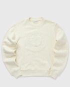 Lacoste Sweatshirt Beige Sweatshirts