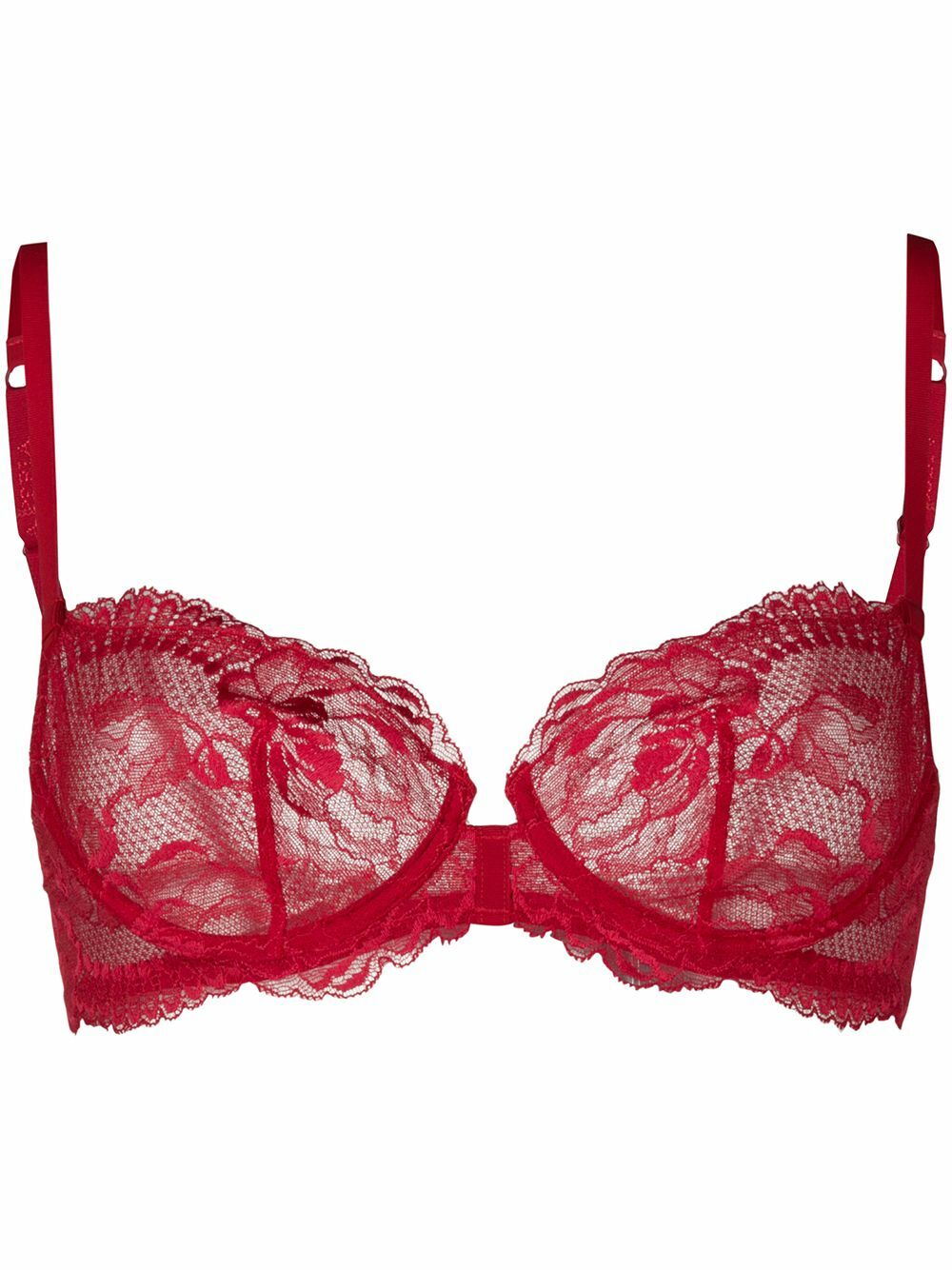 Brigitta Underwire Bra