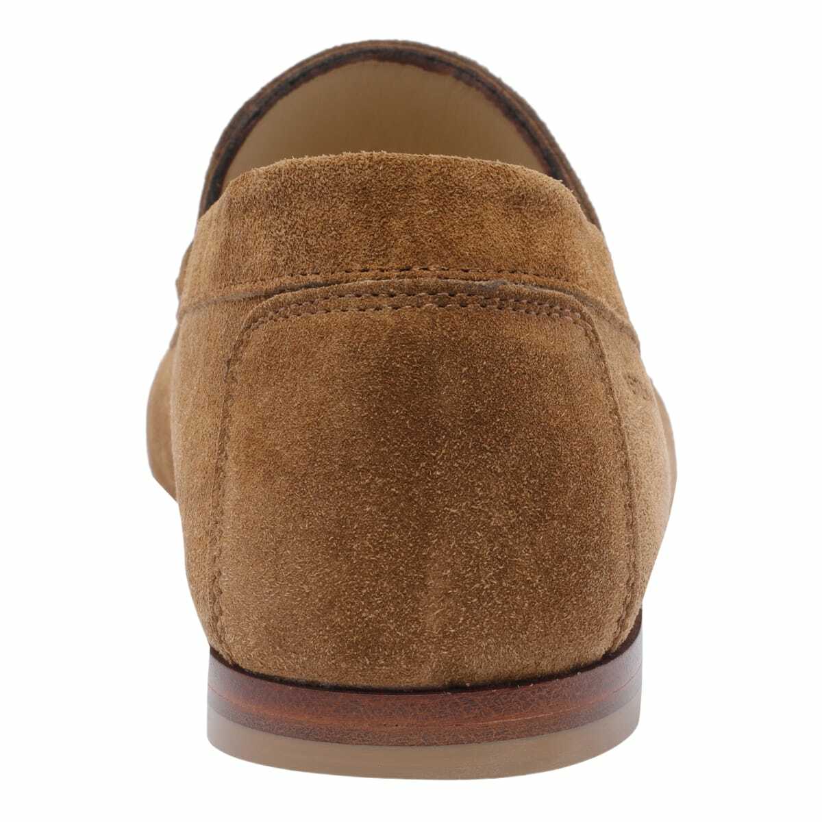Stuart Weitzman Brady Loafers