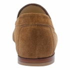 Stuart Weitzman Brady Loafers