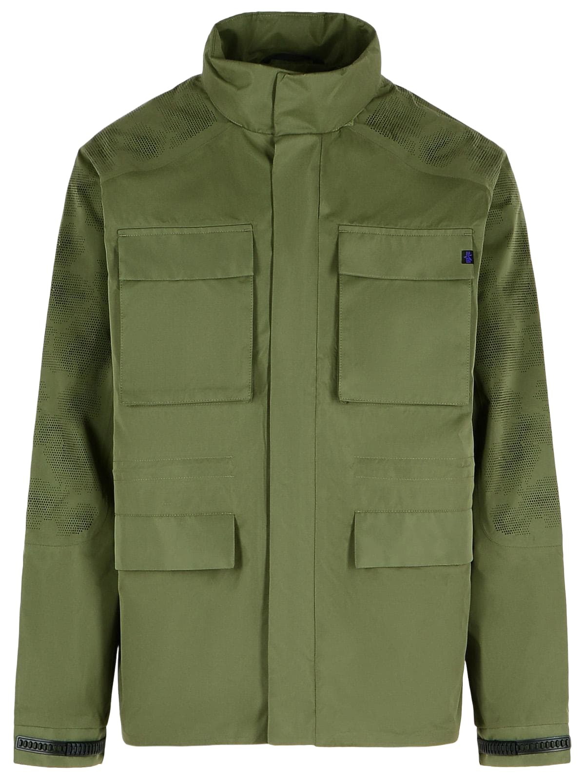 アルファma-1フライングタイガー ALPHA MA-1 TIGER SOUVENIR FLIGHT JKT(VINTAGE WHITE×SAND