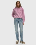 501® 90