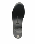 Pierre Hardy Womens Ballet flats in Black