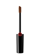 Armani Beauty Power Fabric Concealer - 14