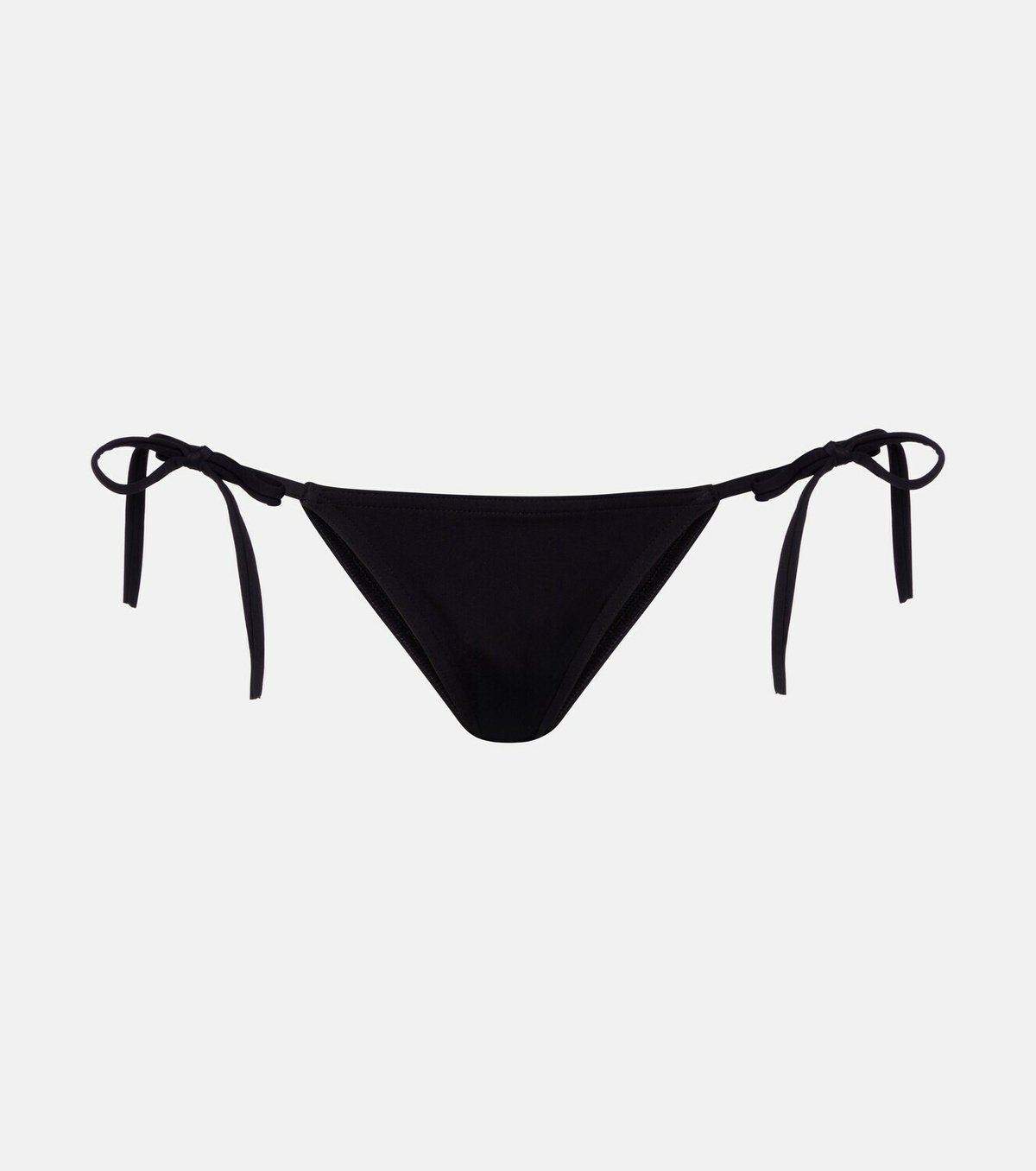 Isabel Marant Flaviana bikini bottoms