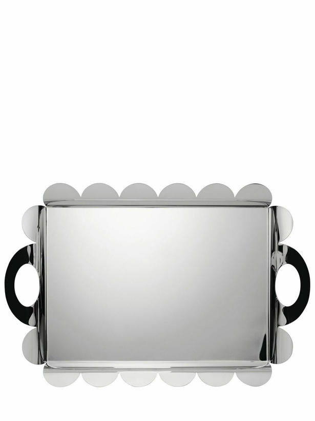 Photo: ALESSI Recinto Tray