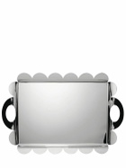 ALESSI Recinto Tray