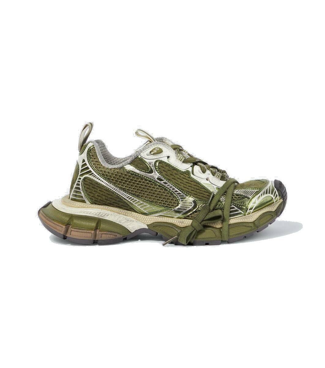 Balenciaga 3XL sneakers Balenciaga