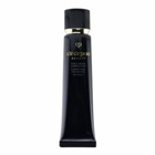 CLE DE PEAU - Correcting Cream Veil SPF25 37ml/1.4oz