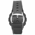 G-Shock GMD-S5600-1ER Watch in Black