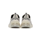 Coach 1941 Off-White Citysole Runner Sneakers