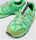 Asics - HS4-S Gel-Sonoma™ 15-50 GTX running shoes