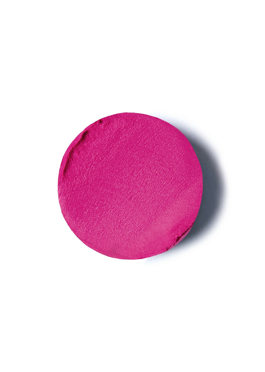 Anastasia Beverly Hills Matte Lipstick - Orchid