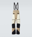Peak Performance Vertical Gore-Tex® Pro 3L Shell ski pants
