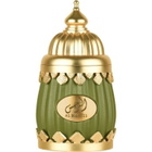 Lattafa Unisex Niche Emarati Al Narjis EDP Spray 3.4 oz Fragrances 6290360593104