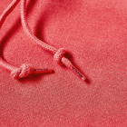 WTAPS Blank 01 Hoody