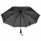 Neighborhood x Helinox Umbrella in Black