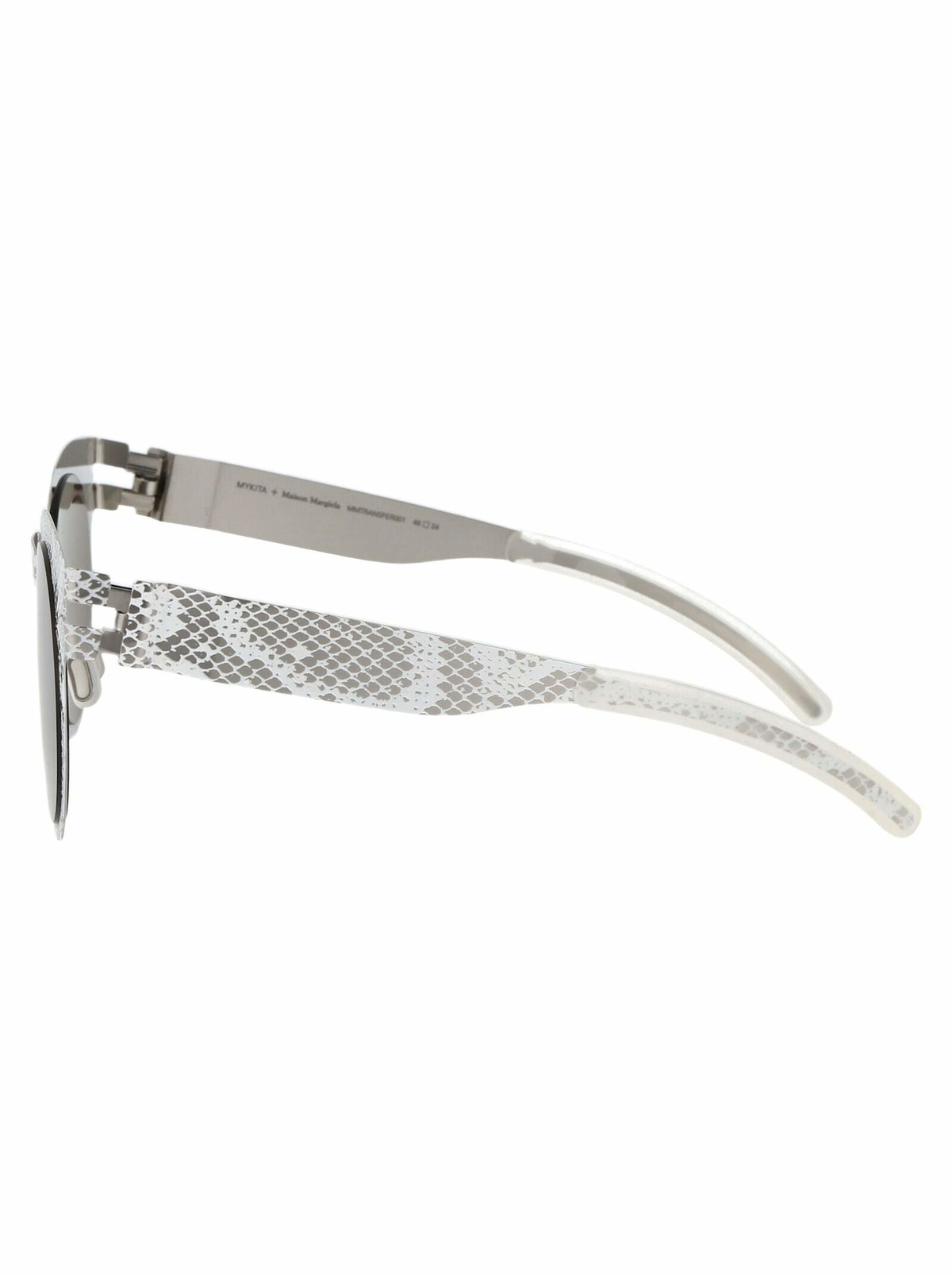 Mykita Mmtransfer001 Sunglasses
