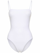 ERES Aquarelle One Piece Swimsuit