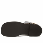 MIISTA Women's Maitea Boots in Black