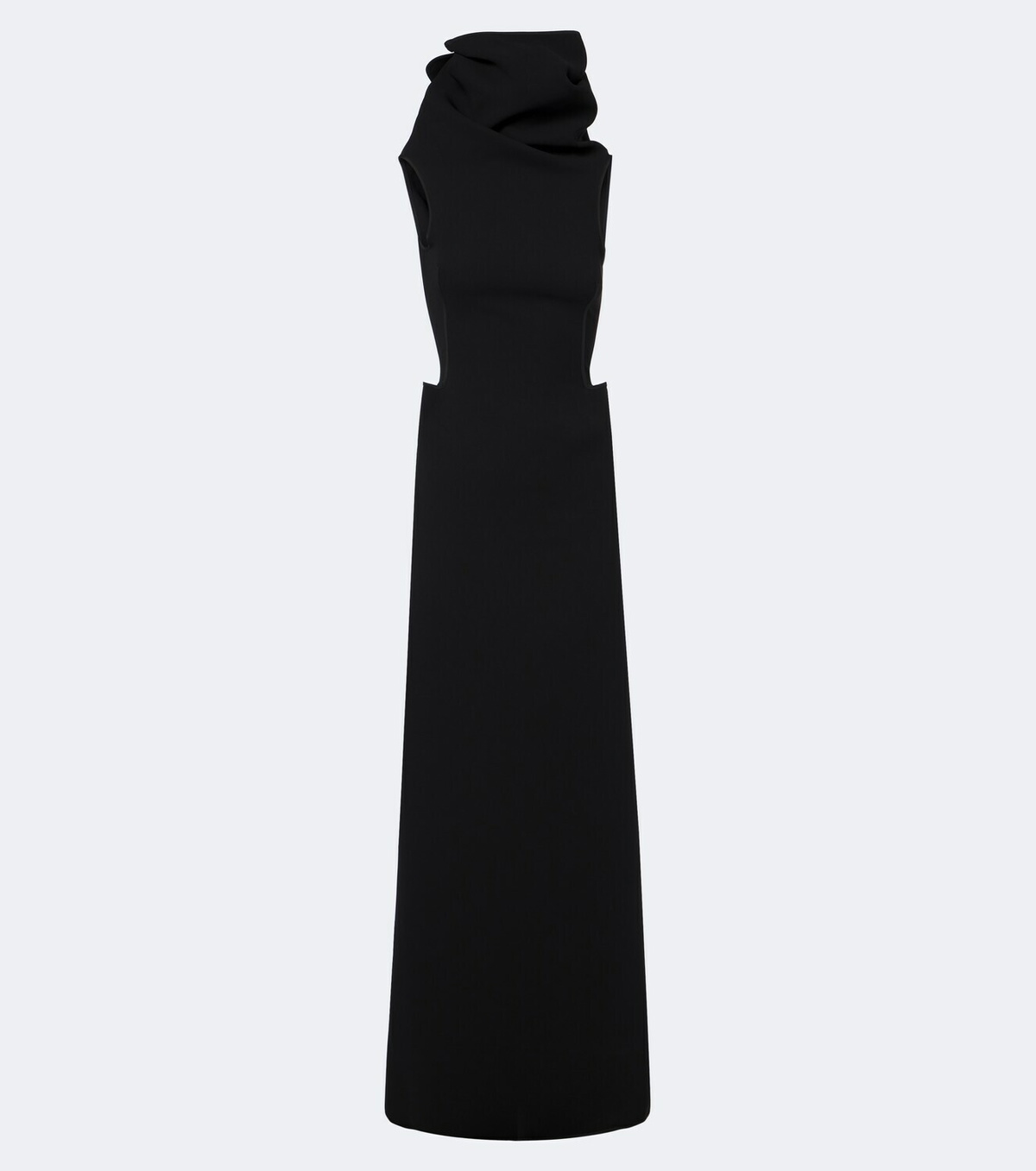 Maticevski Prowess gown