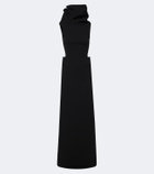Maticevski Prowess gown