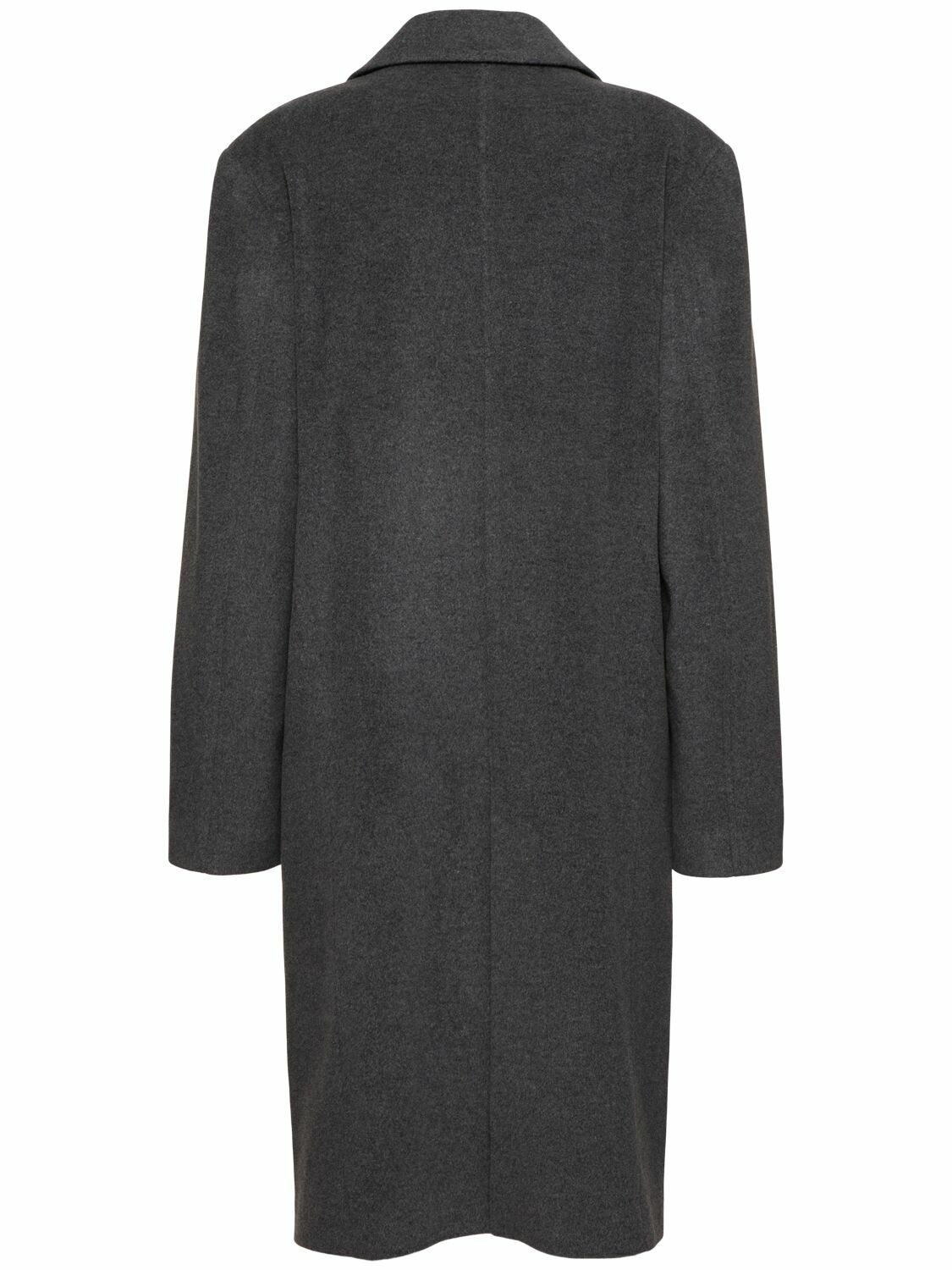 【REMAIN BIRGER CHRISTENSEN】pinstriped wool-blend コート default.jpg?optimizer=image&