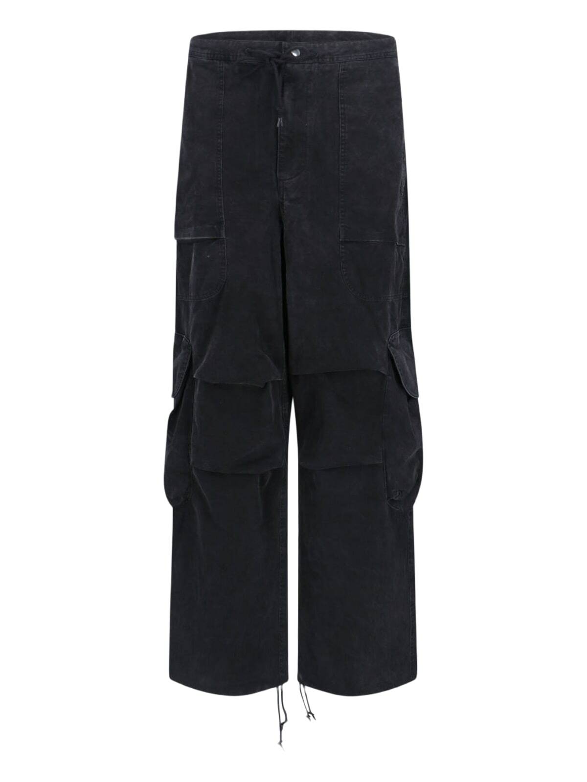 Entire Studios Cargo Pants