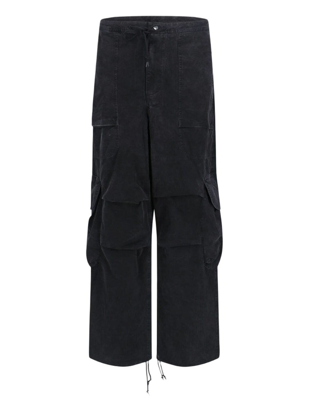 Photo: Entire Studios Cargo Pants