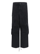 Entire Studios Cargo Pants