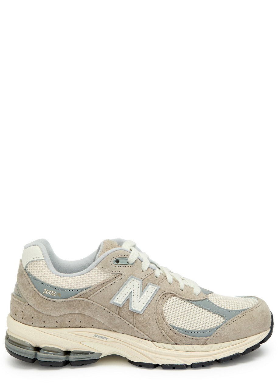 New Balance Women's BBW550FB Sneakers in Turtledove New Balance
