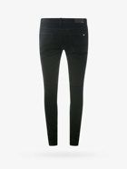 Amiri   Jeans Black   Mens