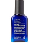 Lab Series - Future Rescue Repair Serum, 50ml - Colorless