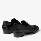 Jimmy Choo Wilder Loafer M Dress Shoe