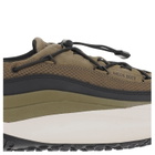 Moon Boot Moon247 Xlace Sneaker